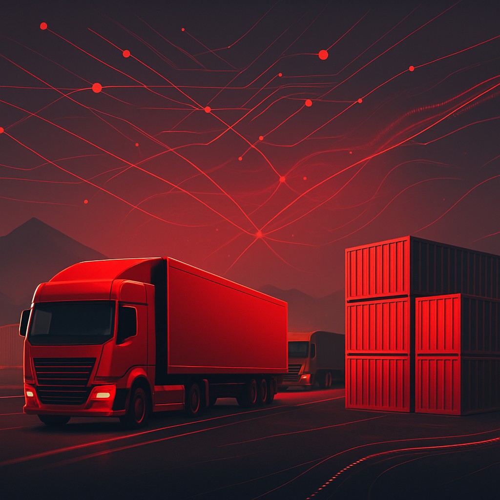 Top 10 Best Freight Companies in Peru