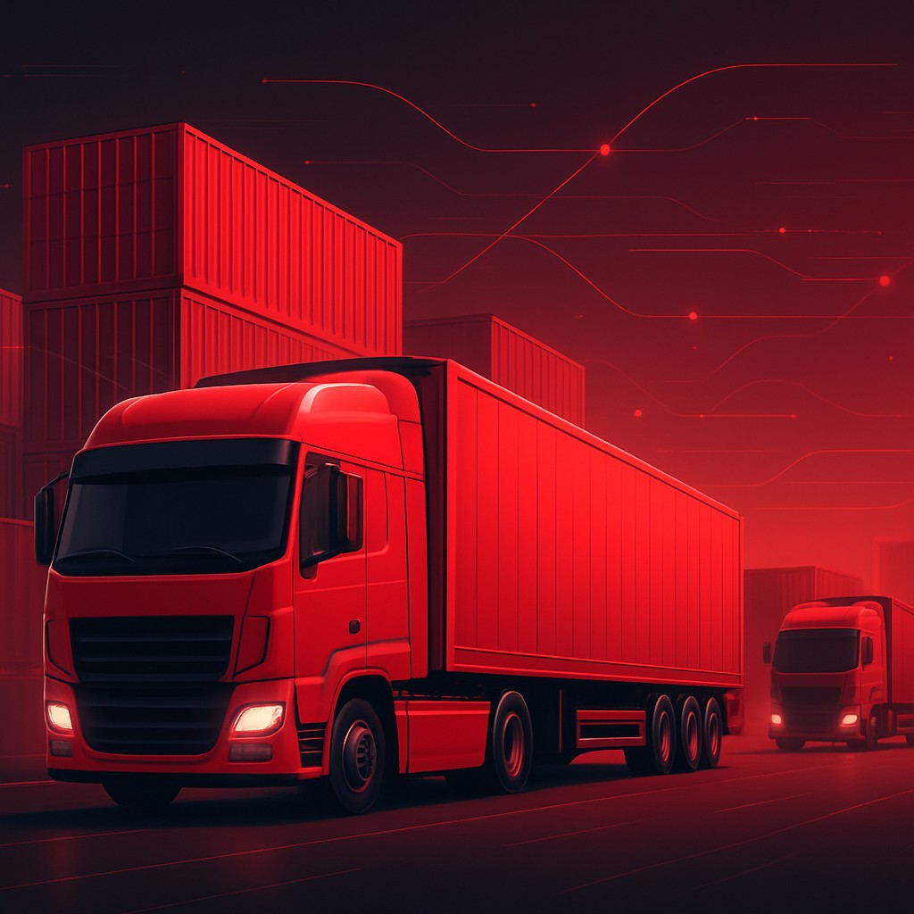 Top 10 Best Freight Companies in Senegal