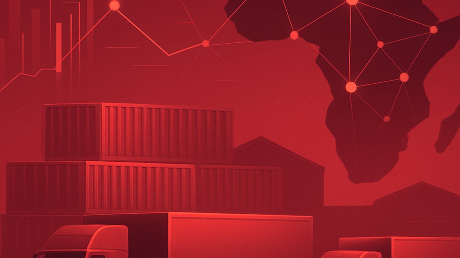 Top 10 Best Freight Companies in South Africa