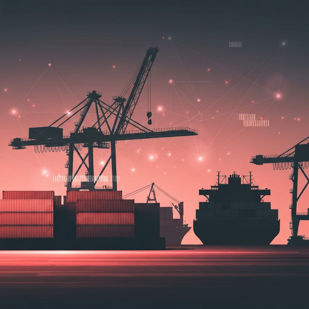 Top 10 Best Freight Companies in Tanzania