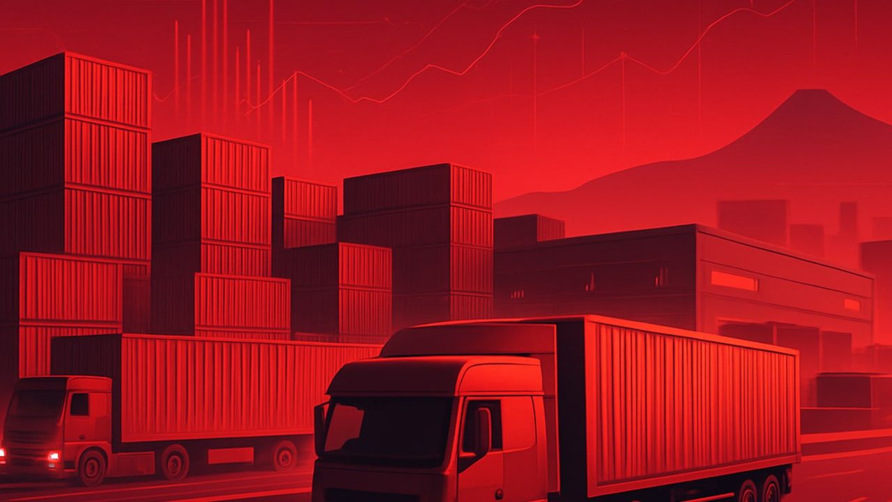 Top 10 Best Freight Companies in Uganda