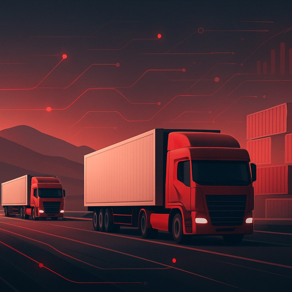 Top 10 Best Freight Companies in Uzbekistan