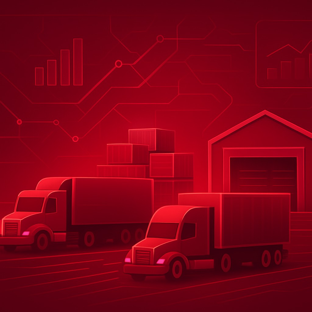 Top 10 Best Freight Companies in Venezuela