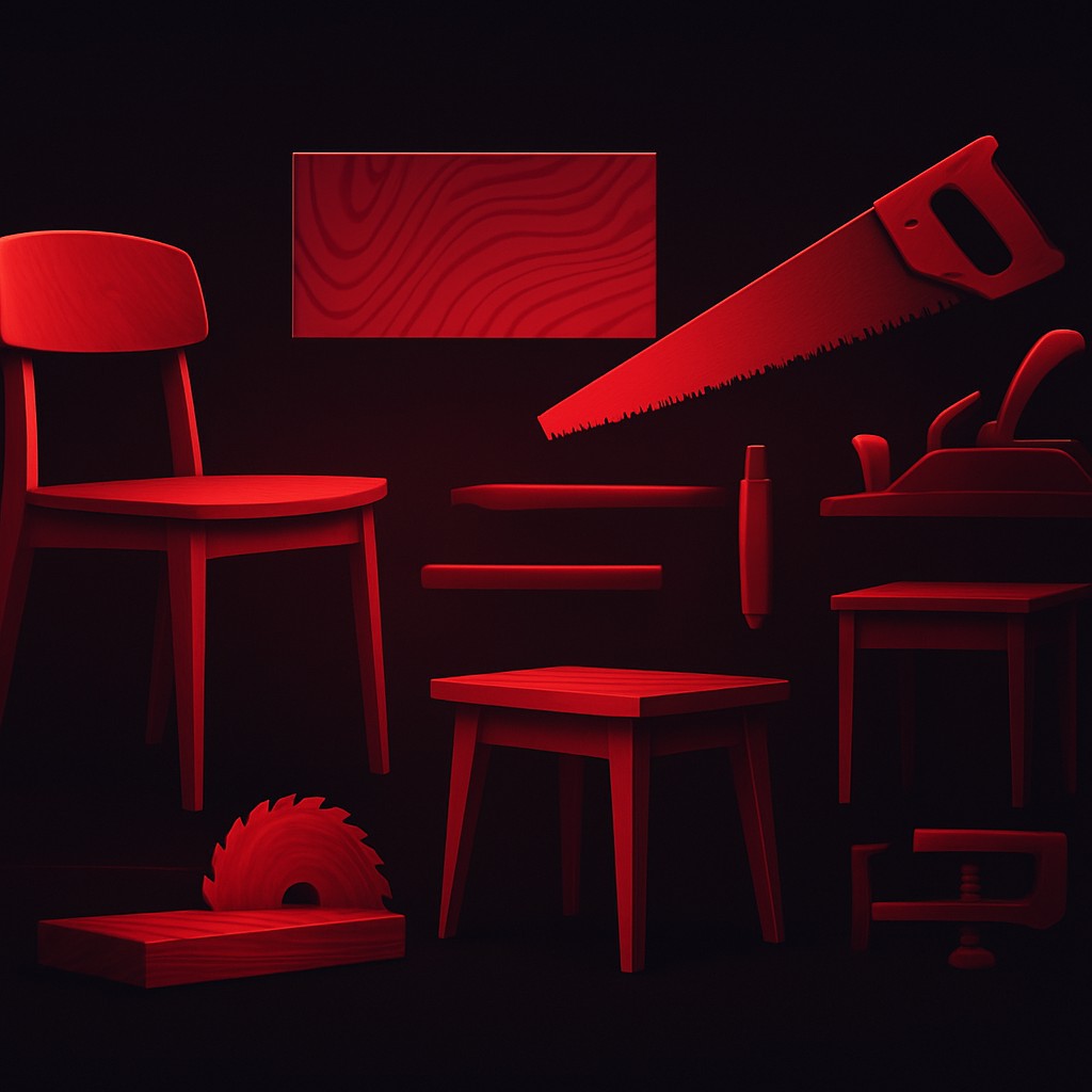 Top 10 Best Furniture Manufacturers in Benin