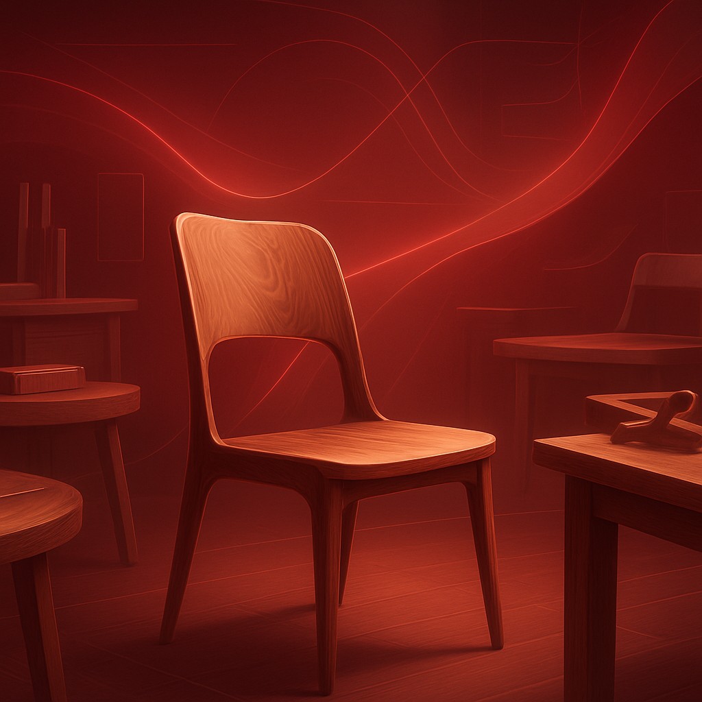 Top 10 Best Furniture Manufacturers in Haiti