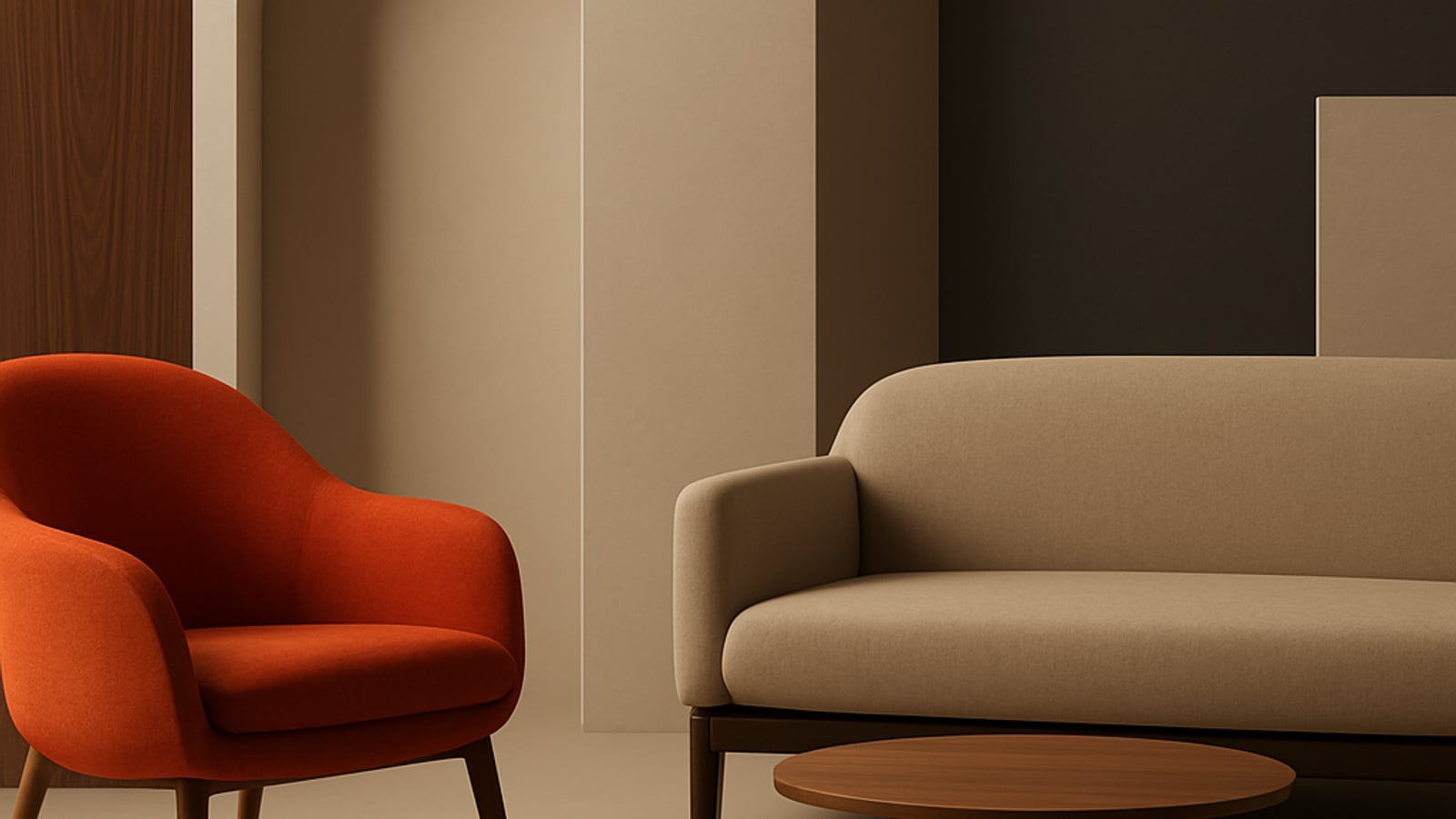 Top 10 Best Furniture Manufacturers in Italy