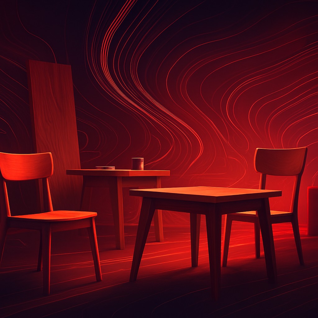 Top 10 Best Furniture Manufacturers in Malawi