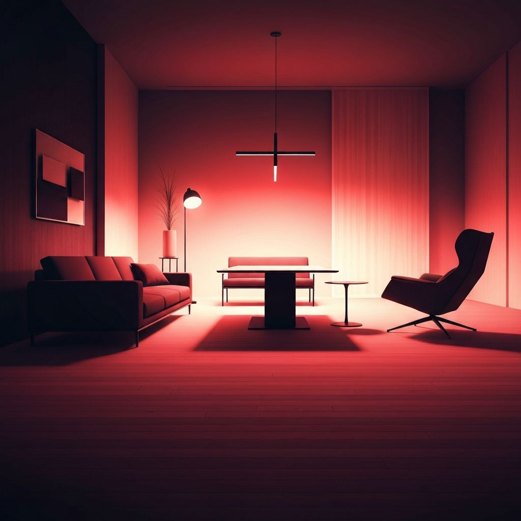 Top 10 Best Furniture Manufacturers in Nigeria
