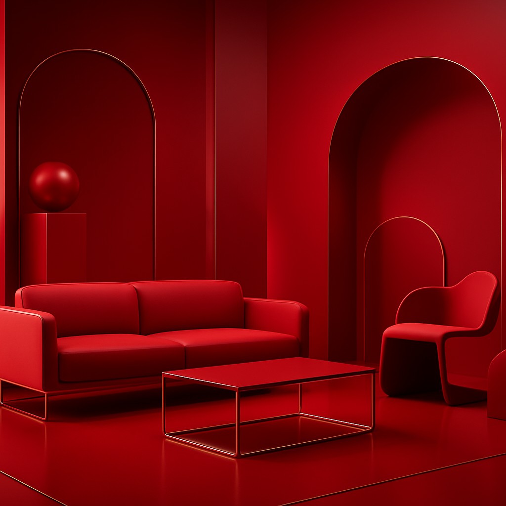 Top 10 Best Furniture Stores in Australia