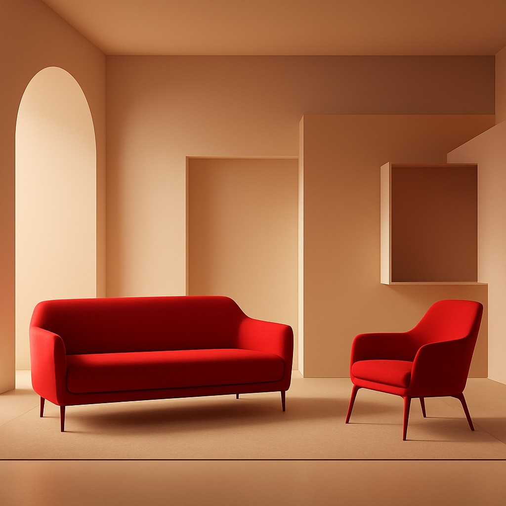 Top 10 Best Furniture Stores in Belgium