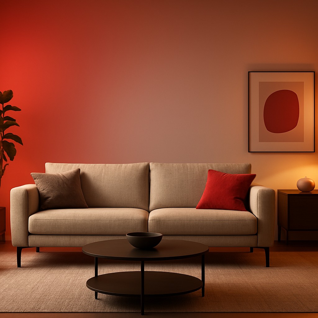 Top 10 Best Furniture Stores in Benin