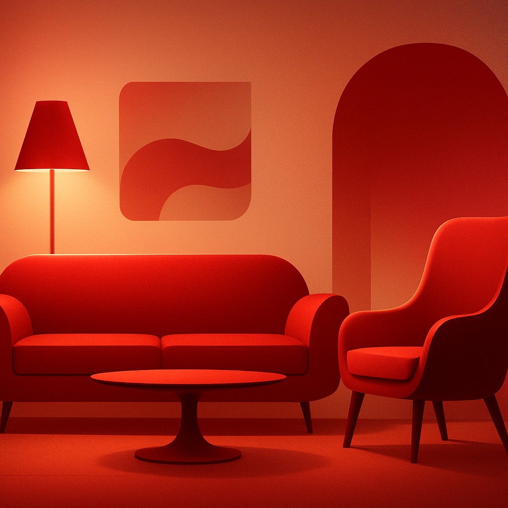 Top 10 Best Furniture Stores in Burundi