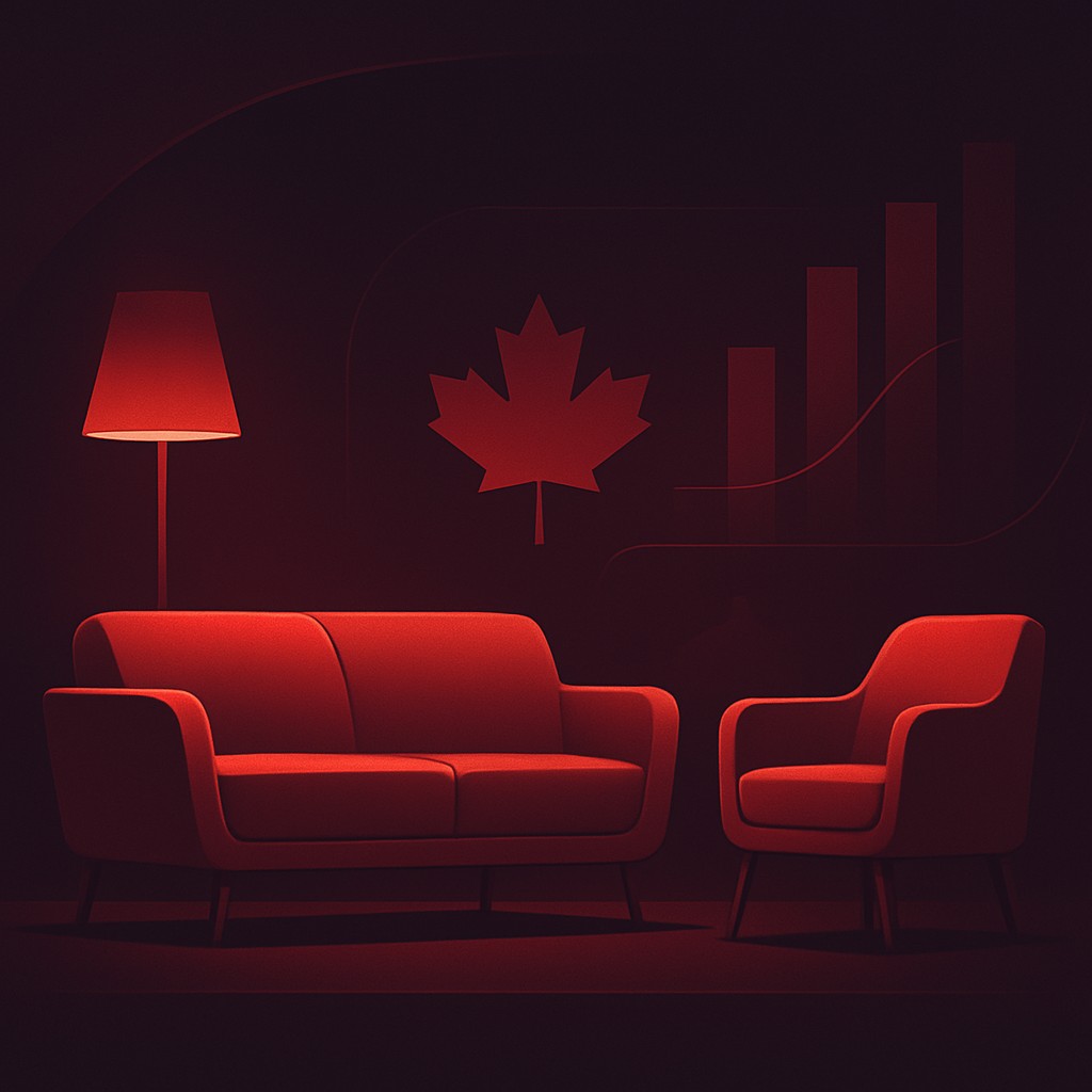 Top 10 Best Furniture Stores in Canada