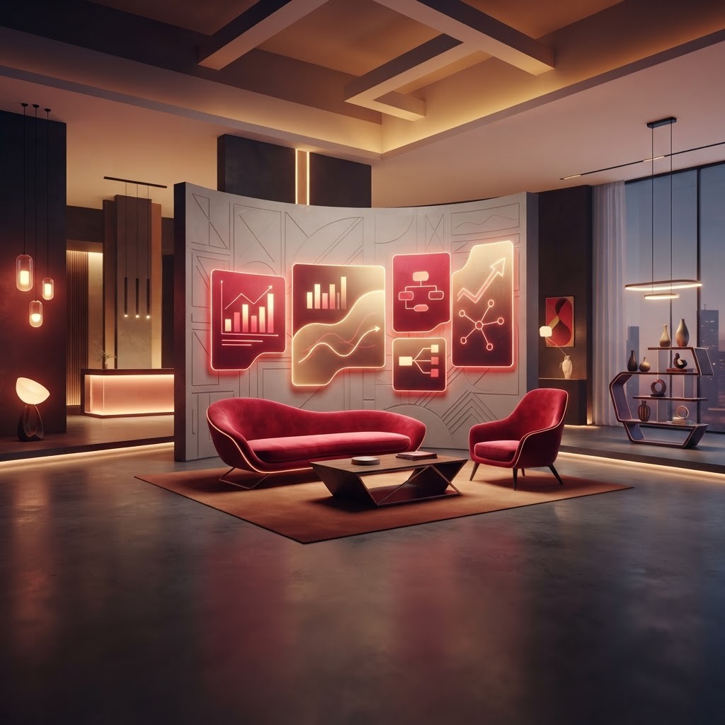 Top 10 Best Furniture Stores in Congo