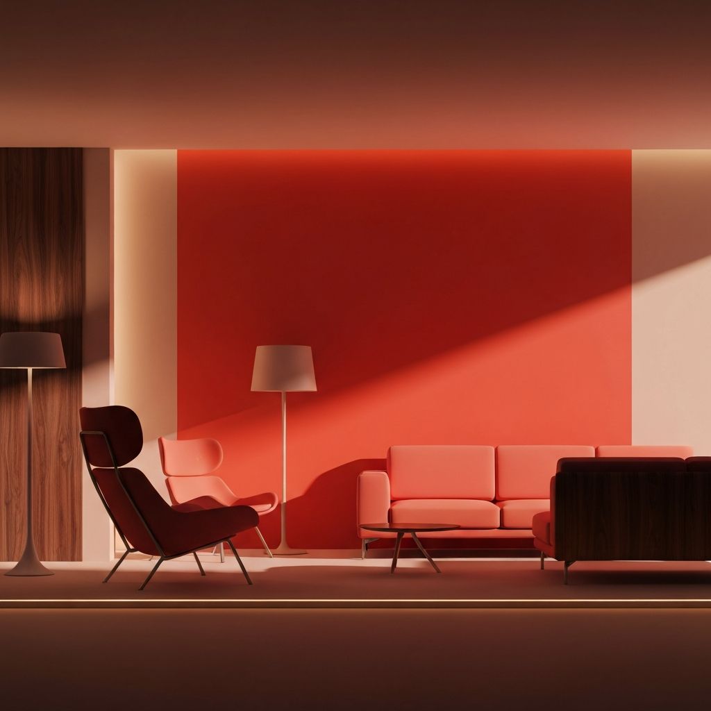 Top 10 Best Furniture Stores in DR Congo