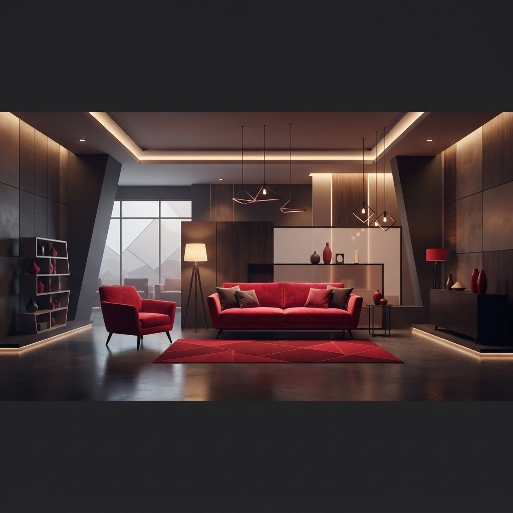 Top 10 Best Furniture Stores in El Salvador