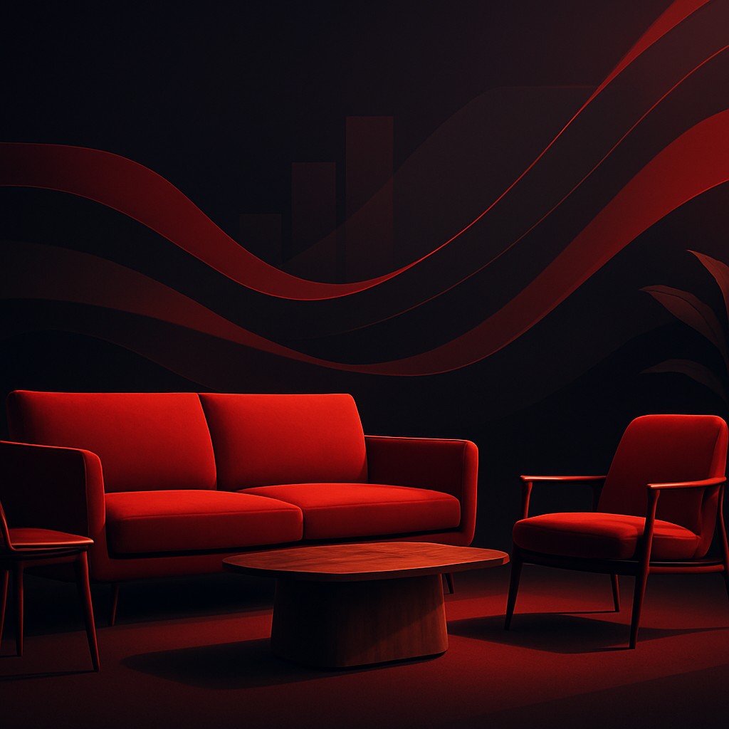 Top 10 Best Furniture Stores in Haiti