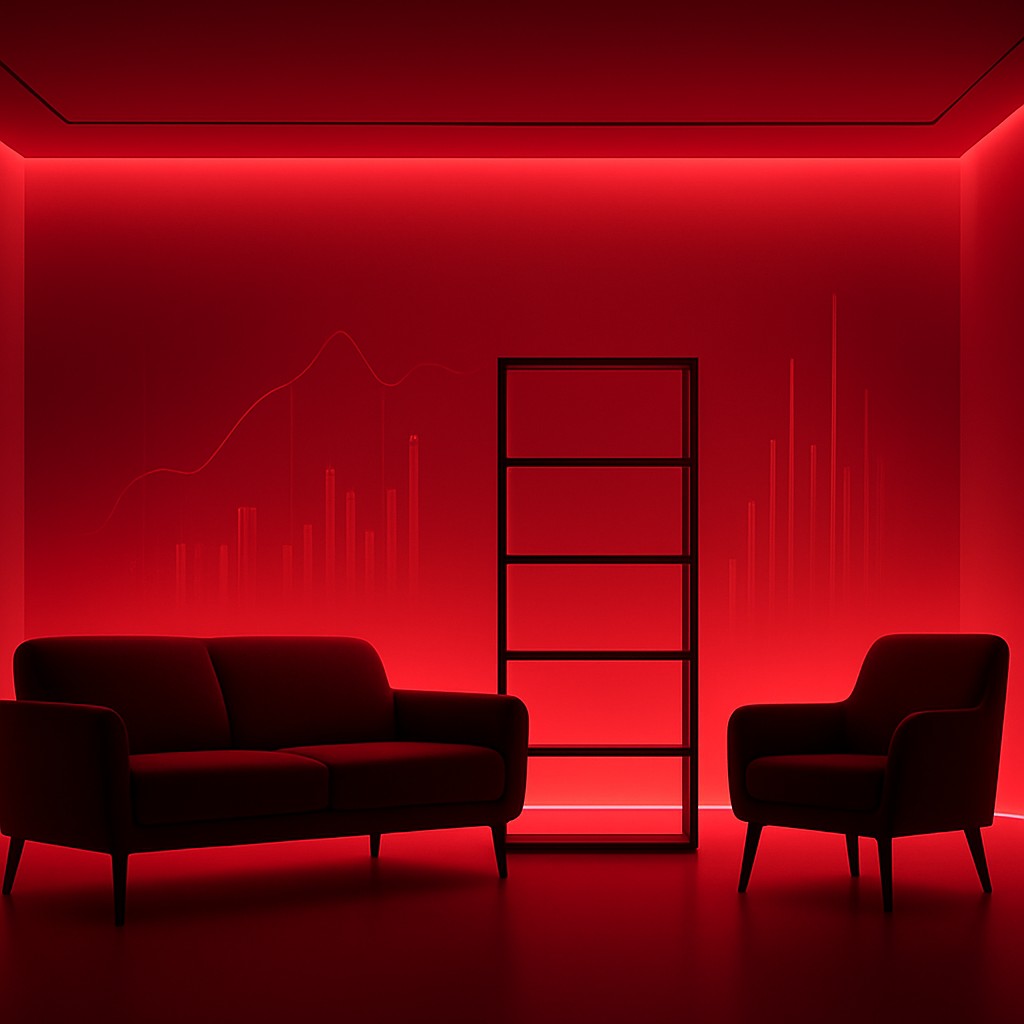 Top 10 Best Furniture Stores in Kazakhstan