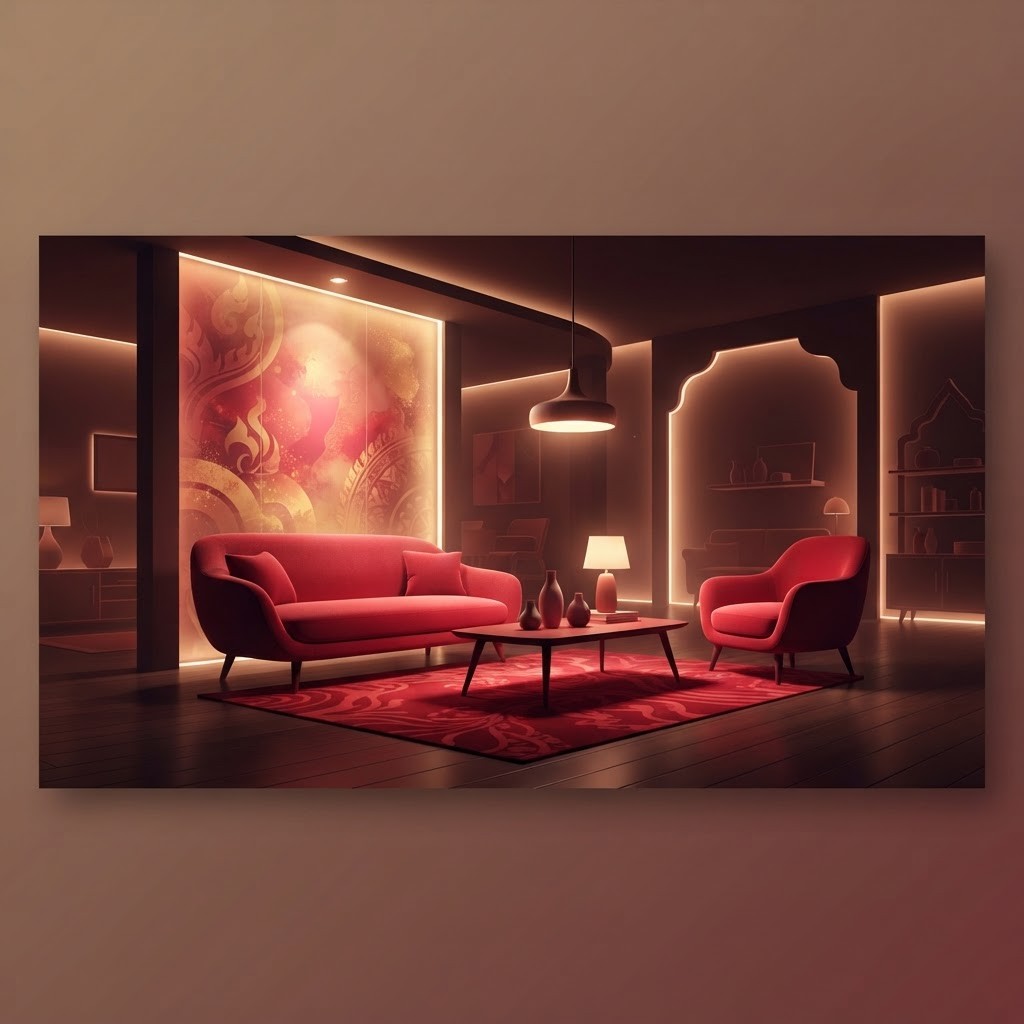 Top 10 Best Furniture Stores in Laos