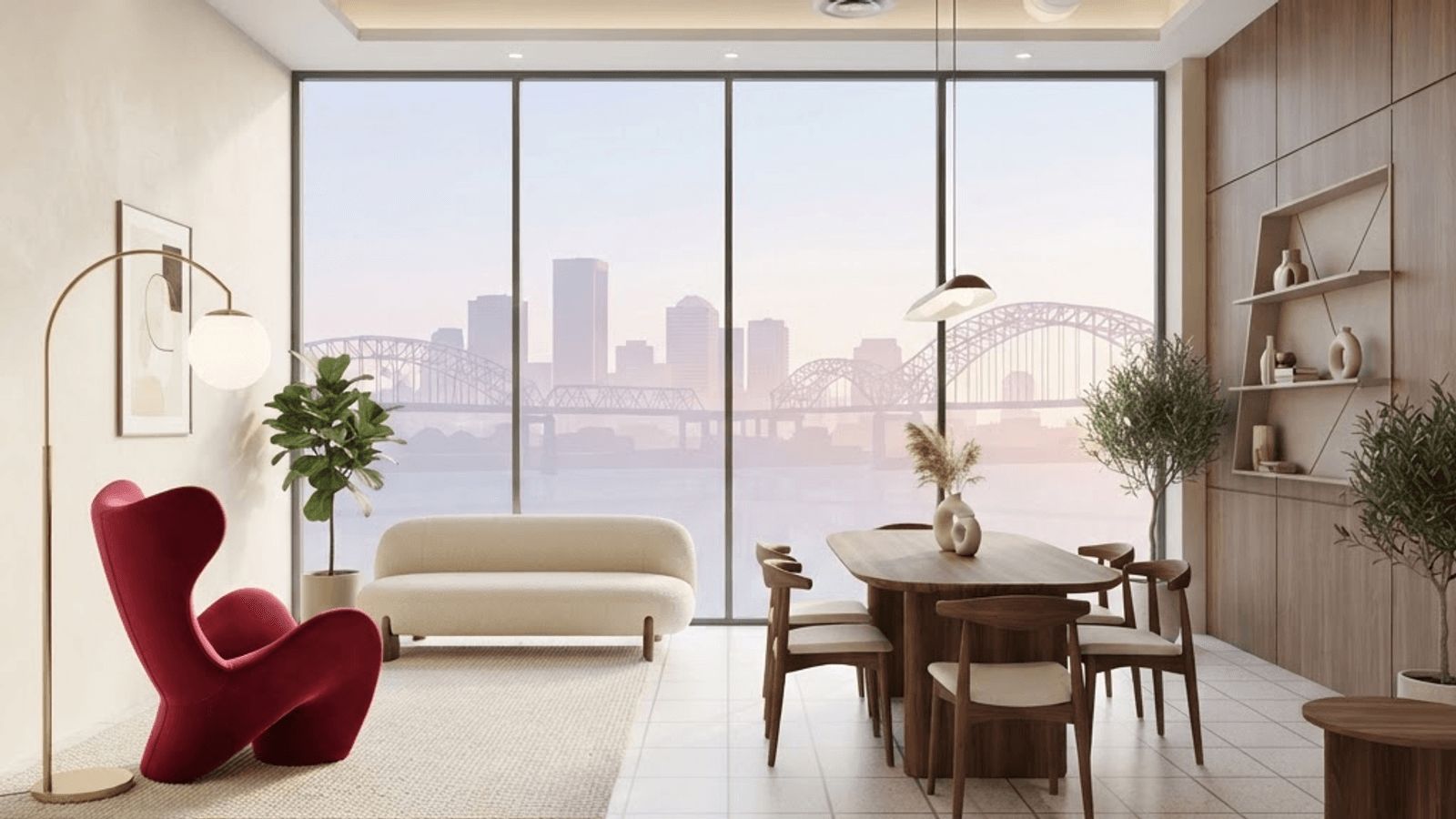 Top 10 Best Furniture Stores in Memphis