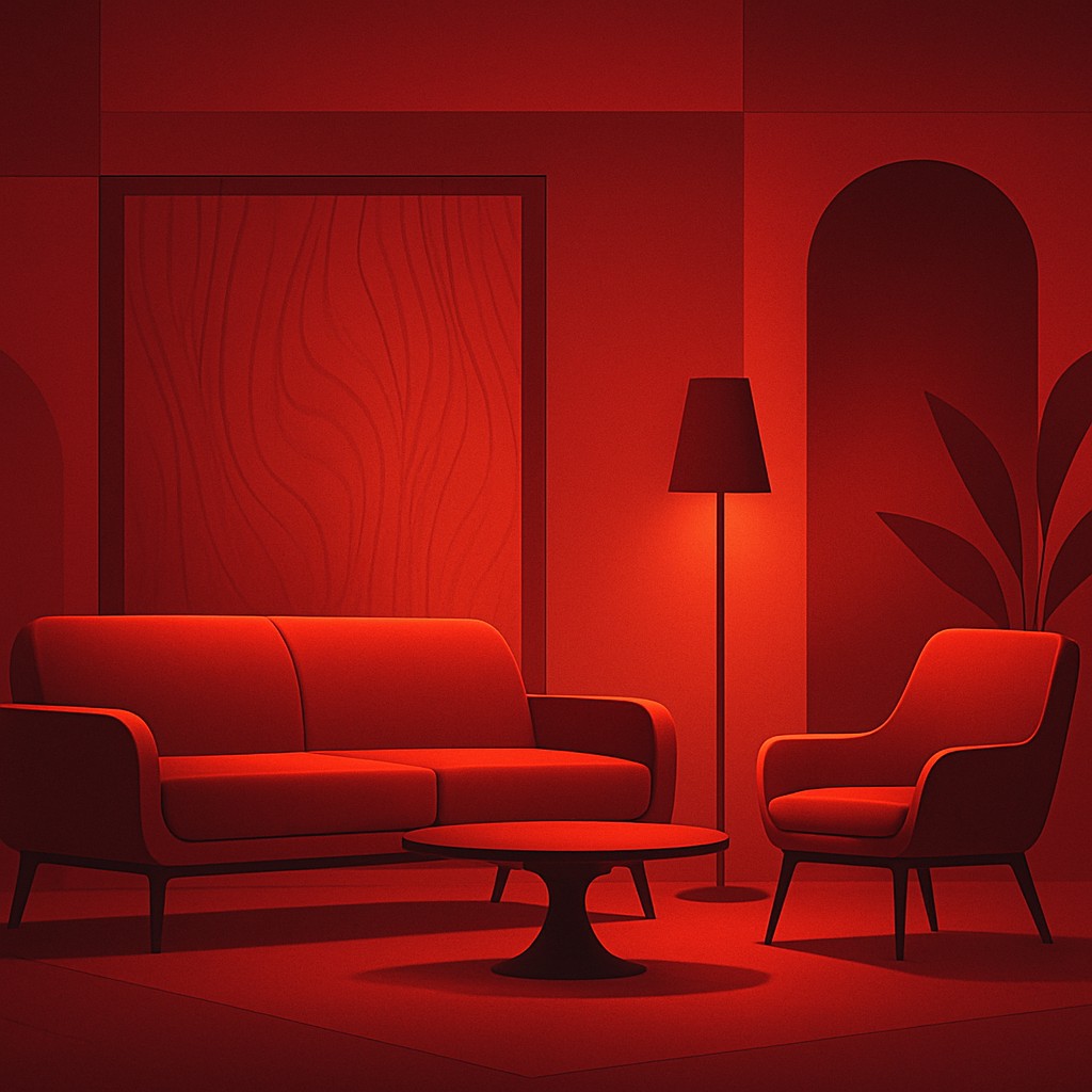 Top 10 Best Furniture Stores in Niger