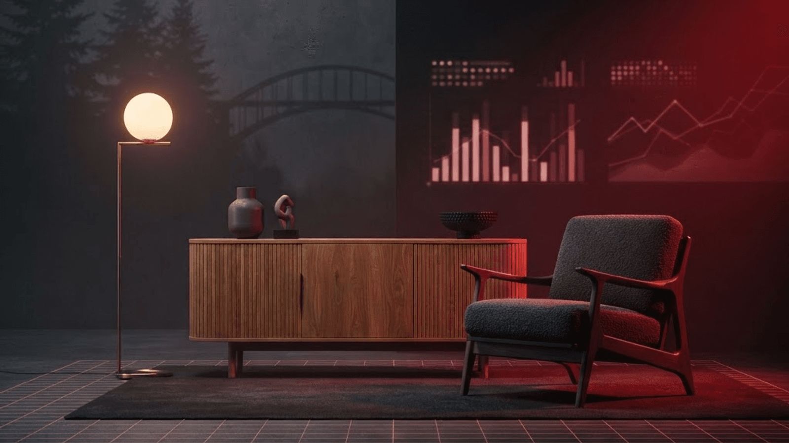 Top 10 Best Furniture Stores in Portland
