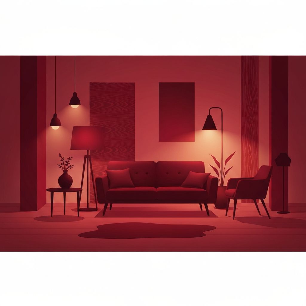 Top 10 Best Furniture Stores in Thailand