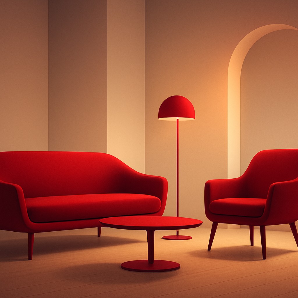 Top 10 Best Furniture Stores in Uzbekistan