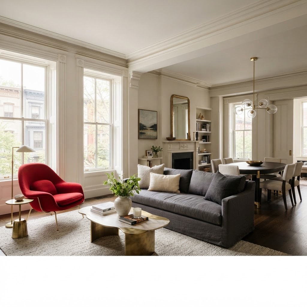 Top 10 Best Furniture Stores in Washington