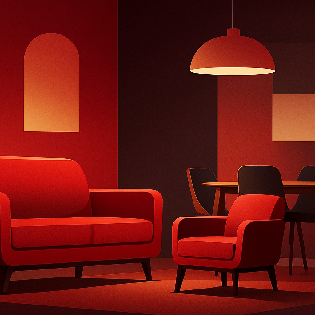 Top 10 Best Furniture Stores in Zambia
