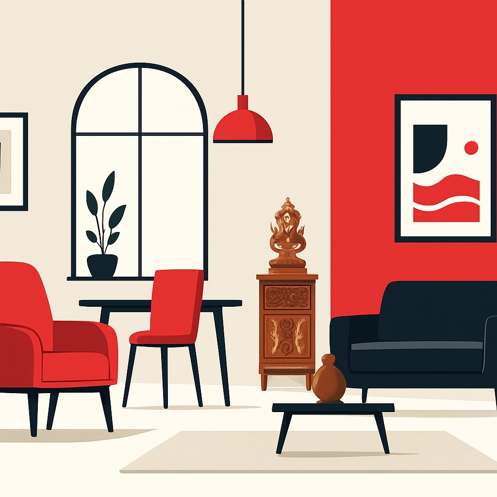 Top 10 Best Furniture Stores in Nepal