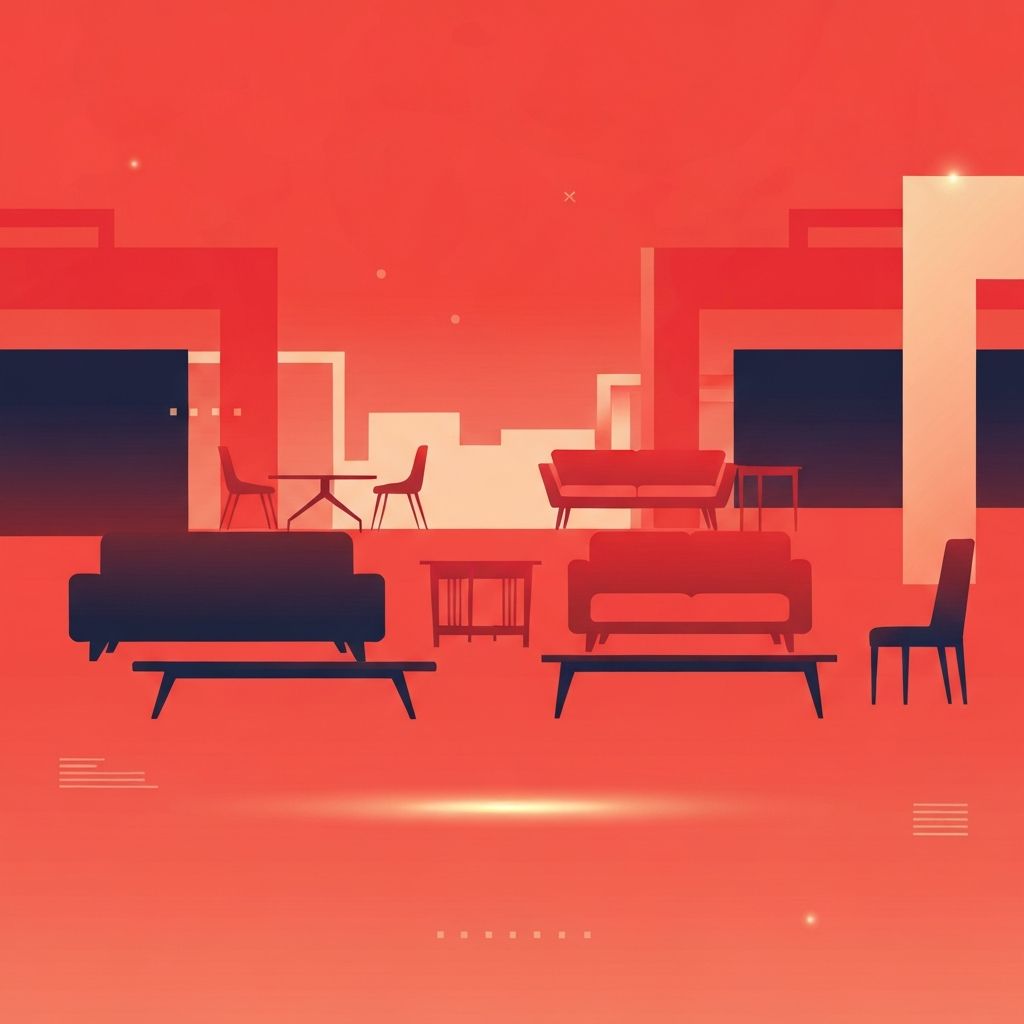 Top 10 Best Furniture Wholesalers in Bangladesh