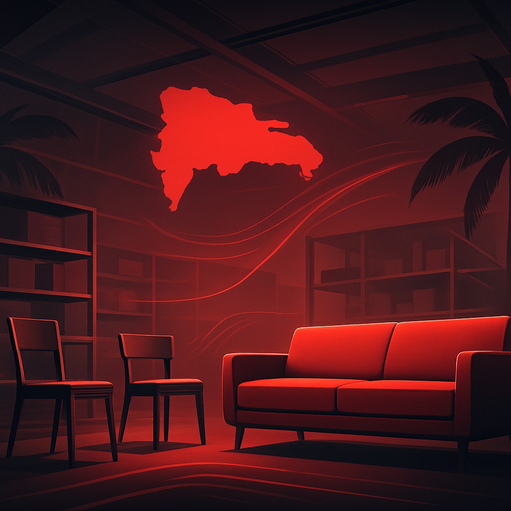Top 10 Best Furniture Wholesalers in Dominican Republic