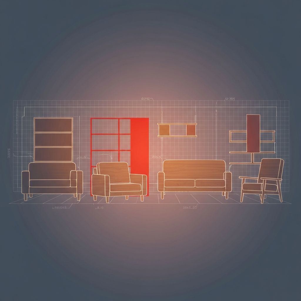 Top 10 Best Furniture Wholesalers in Germany
