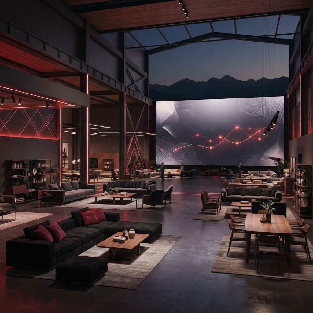 Top 10 Best Furniture Wholesalers in Kyrgyzstan