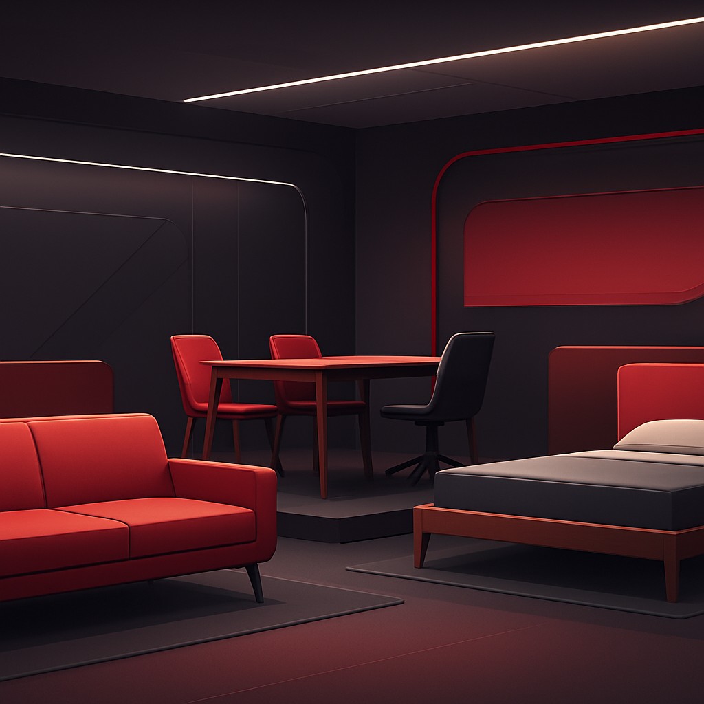 Top 10 Best Furniture Wholesalers in Malawi