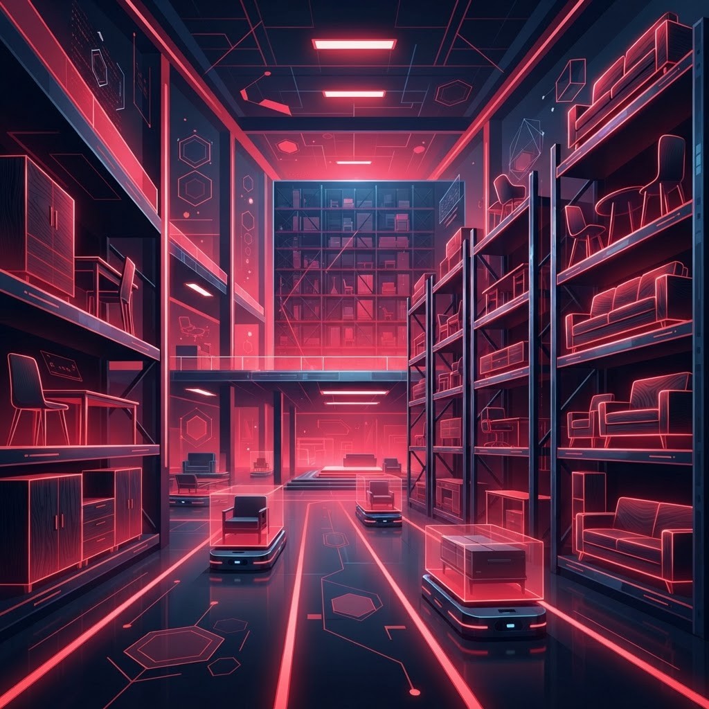 Top 10 Best Furniture Wholesalers in Serbia
