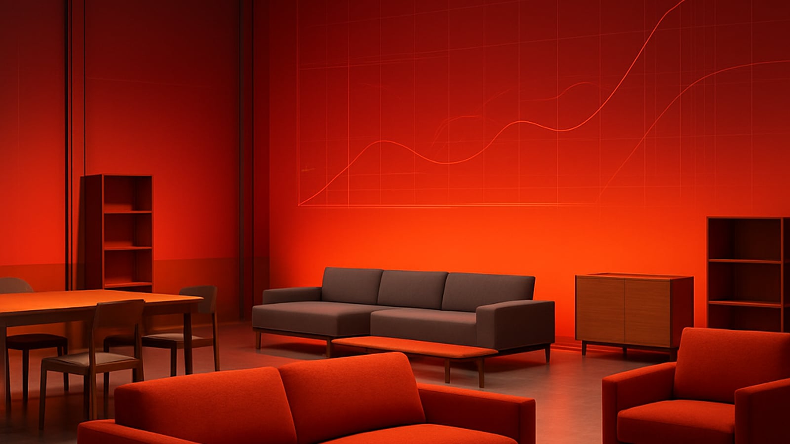 Top 10 Best Furniture Wholesalers in South Africa