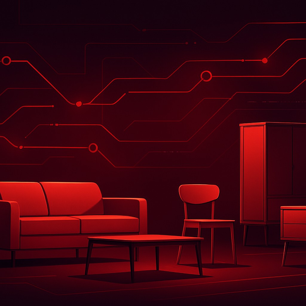 Top 10 Best Furniture Wholesalers in South Sudan