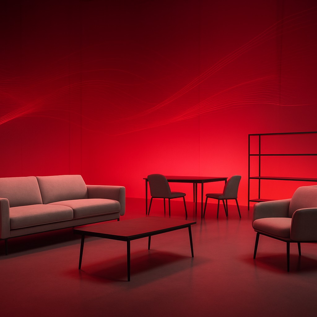 Top 10 Best Furniture Wholesalers in Spain