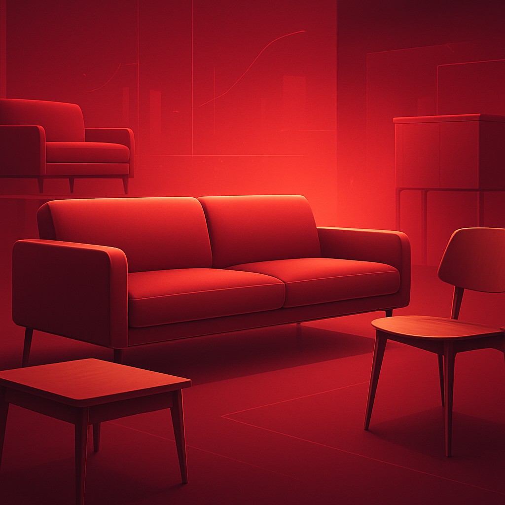 Top 10 Best Furniture Wholesalers in Syria