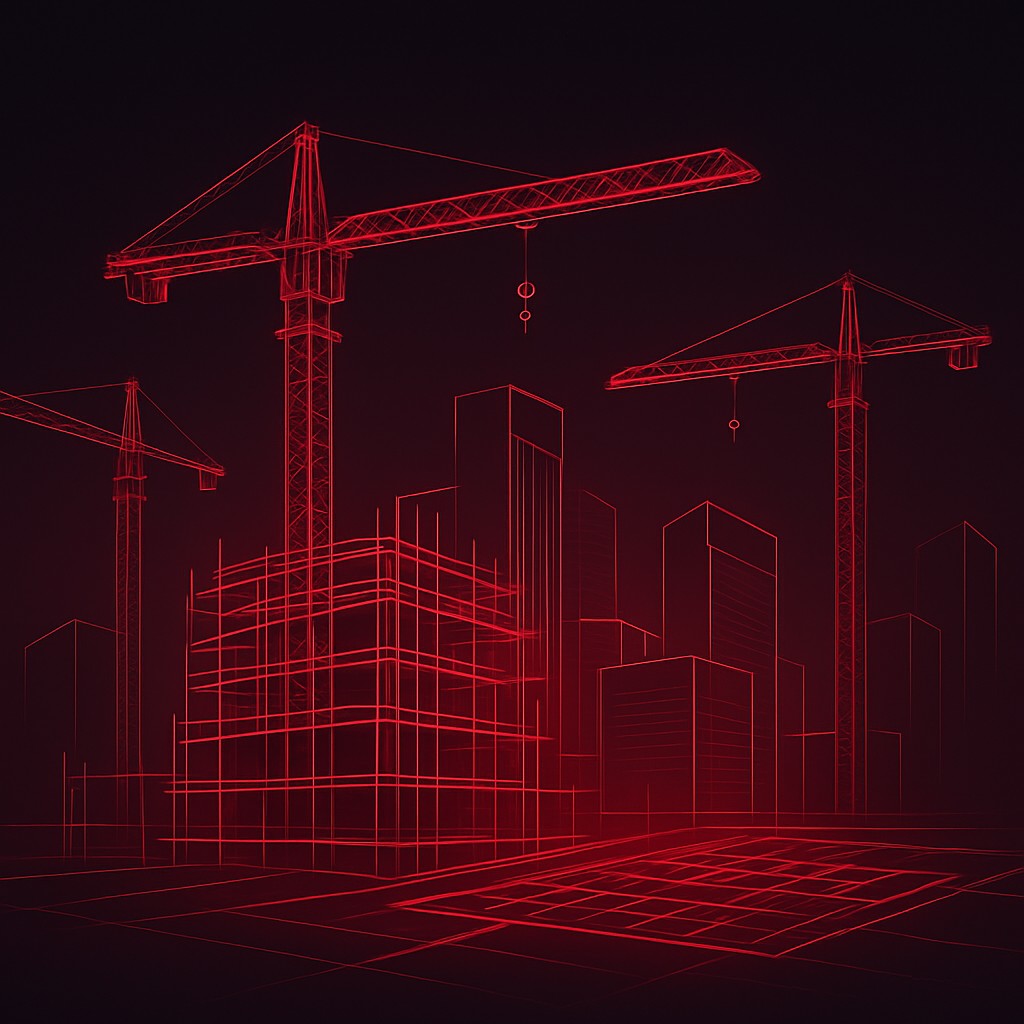 Top 10 Best General Contractors in Belgium