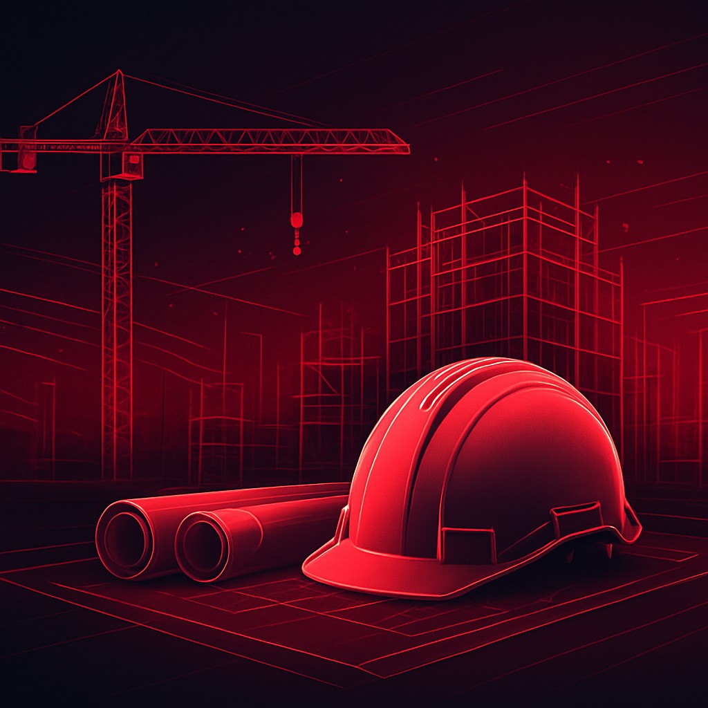 Top 10 Best General Contractors in Benin