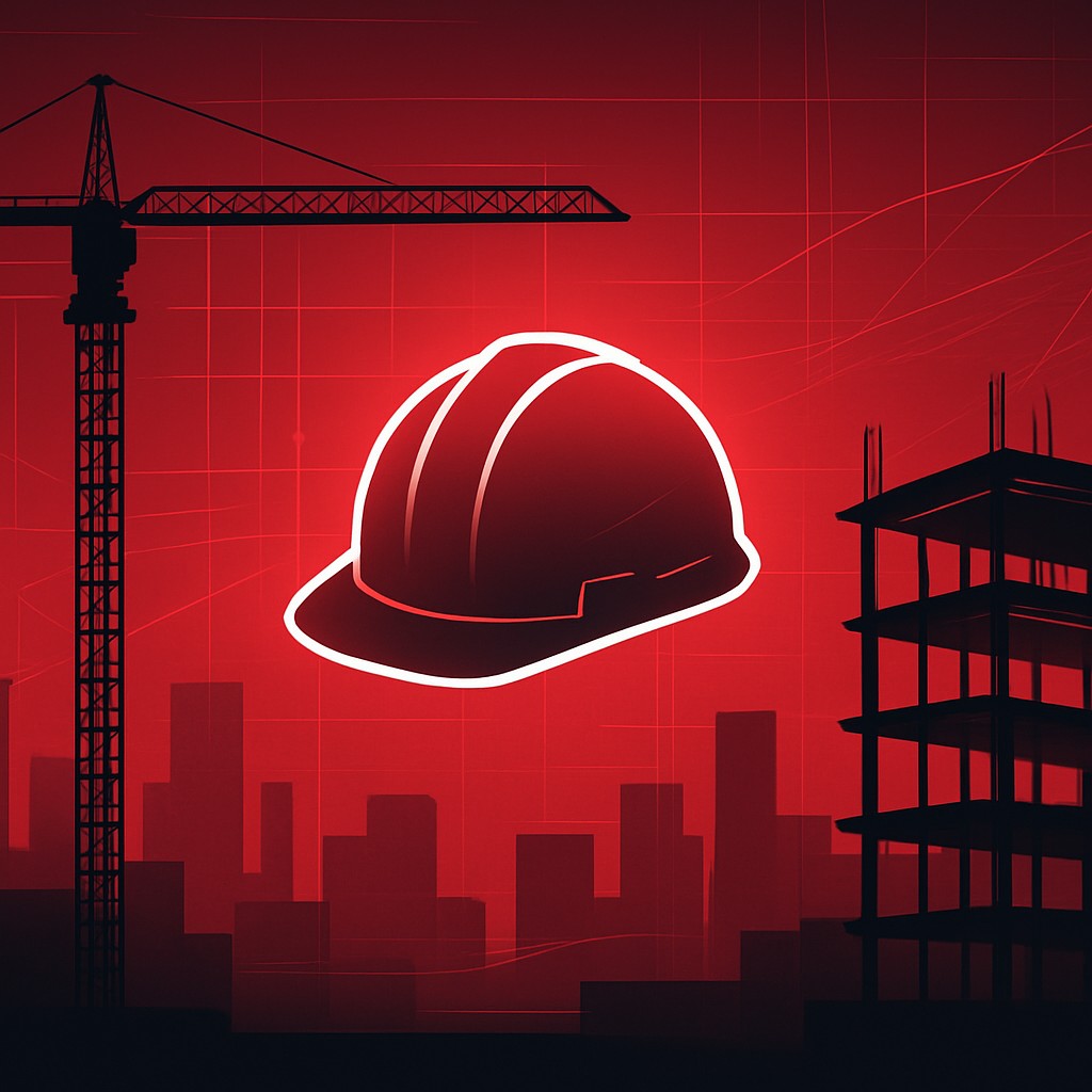 Top 10 Best General Contractors in Chad