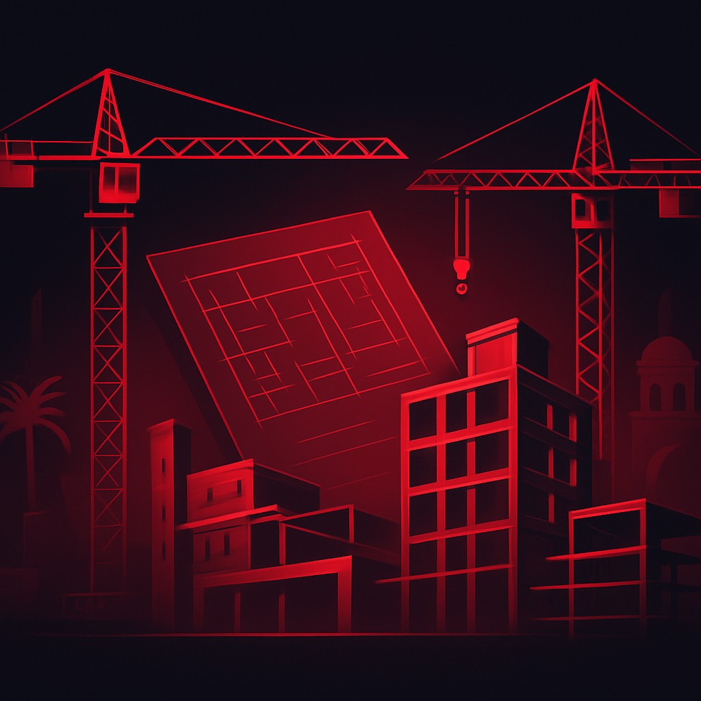 Top 10 Best General Contractors in Cuba