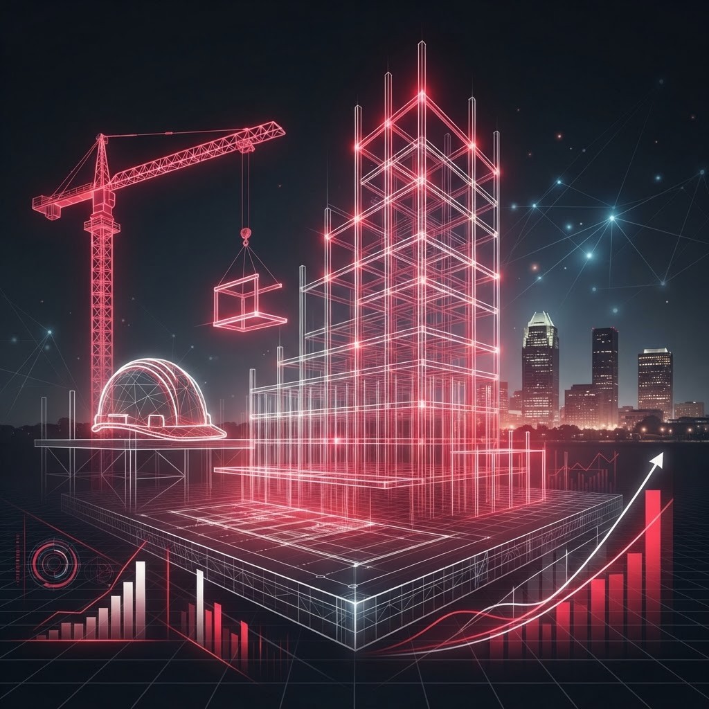 Top 10 Best General Contractors in Louisville