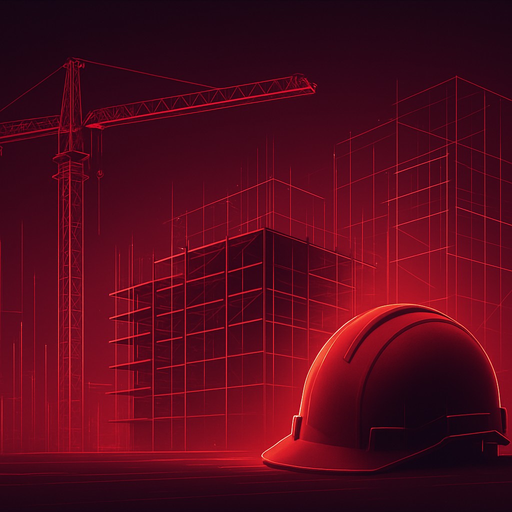 Top 10 Best General Contractors in Malawi