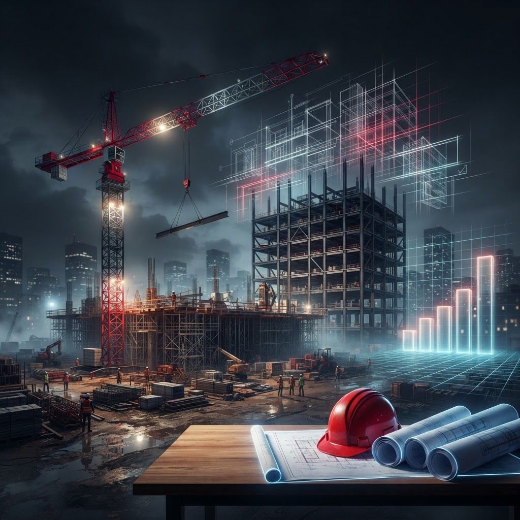 Top 10 Best General Contractors in Memphis
