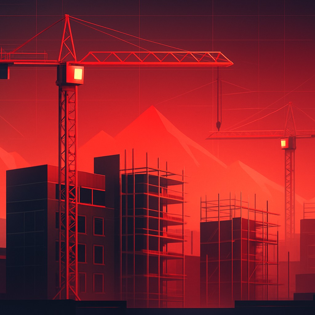 Top 10 Best General Contractors in Nepal