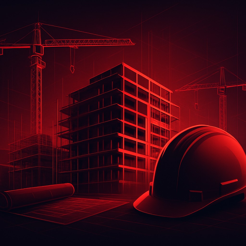 Top 10 Best General Contractors in Poland